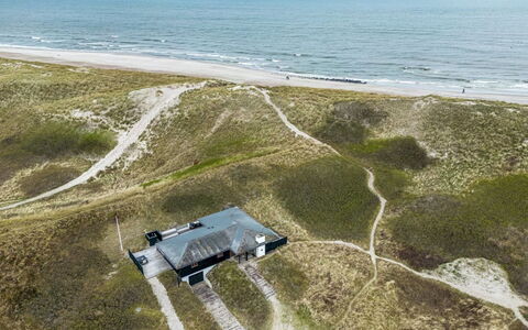 Eyla - from the Sea: Architectuur, Dak, Huis, Samengesteld Materiaal, Daylighting, Siding, Oprit