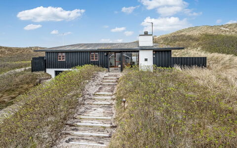 Eyla - from the Sea: Architectuur, Dak, Huis, Samengesteld Materiaal, Daylighting, Siding, Oprit