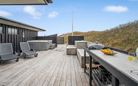 Eyla - from the Sea: Architectuur, Dak, Huis, Samengesteld Materiaal, Daylighting, Siding, Oprit