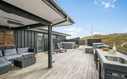 Eyla - from the Sea: Architectuur, Dak, Huis, Samengesteld Materiaal, Daylighting, Siding, Oprit