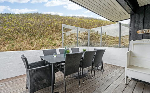 Eyla - from the Sea: Architectuur, Dak, Huis, Samengesteld Materiaal, Daylighting, Siding, Oprit