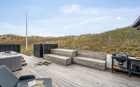 Eyla - from the Sea: Architectuur, Dak, Huis, Samengesteld Materiaal, Daylighting, Siding, Oprit