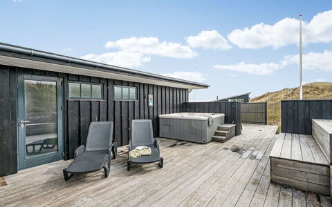 Eyla - from the Sea: Architectuur, Dak, Huis, Samengesteld Materiaal, Daylighting, Siding, Oprit