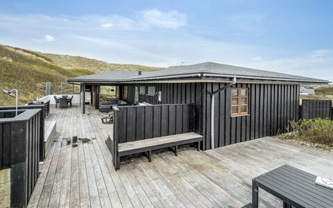 Eyla - from the Sea: Architectuur, Dak, Huis, Samengesteld Materiaal, Daylighting, Siding, Oprit