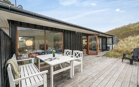 Eyla - from the Sea: Architectuur, Dak, Huis, Samengesteld Materiaal, Daylighting, Siding, Oprit