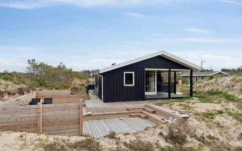 Sulo - 1.4Km from the Sea: Verblijf, Schuur, Hut, Boerderij, Prairie, Keet, Schuur, Blokhut, Garden Gebouwen