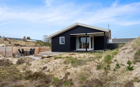 Sulo - 1.4Km from the Sea: Verblijf, Schuur, Hut, Boerderij, Prairie, Keet, Schuur, Blokhut, Garden Gebouwen