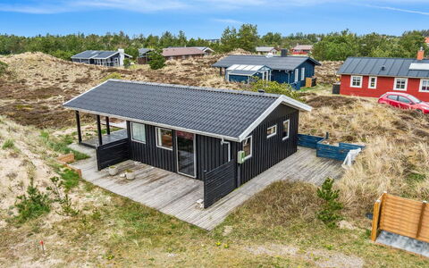 Sulo - 1.4Km from the Sea: Verblijf, Schuur, Hut, Boerderij, Prairie, Keet, Schuur, Blokhut, Garden Gebouwen