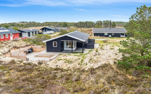 Sulo - 1.4Km from the Sea: Verblijf, Schuur, Hut, Boerderij, Prairie, Keet, Schuur, Blokhut, Garden Gebouwen
