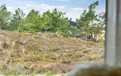 Sulo - 1.4Km from the Sea: Verblijf, Schuur, Hut, Boerderij, Prairie, Keet, Schuur, Blokhut, Garden Gebouwen