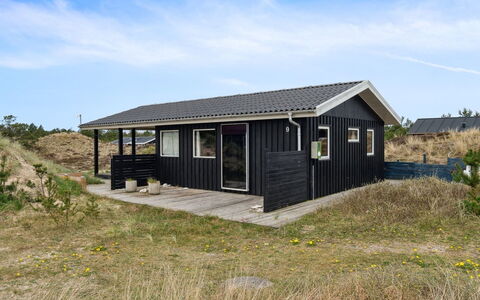 Sulo - 1.4Km from the Sea: Verblijf, Schuur, Hut, Boerderij, Prairie, Keet, Schuur, Blokhut, Garden Gebouwen