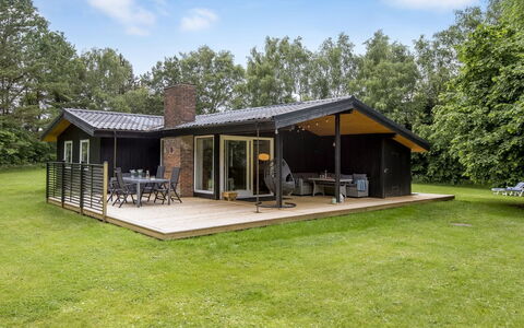 Gudrid - 250M to the Fjord: Architectuur, Dak, Huis, Samengesteld Materiaal, Daylighting, Siding, Oprit
