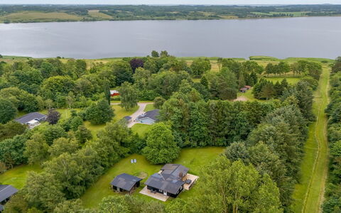 Gudrid - 250M to the Fjord: Architectuur, Dak, Huis, Samengesteld Materiaal, Daylighting, Siding, Oprit