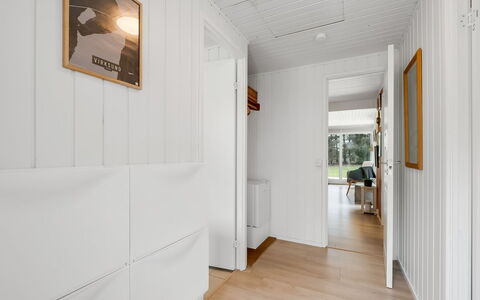 Gudrid - 250M to the Fjord: Architectuur, Dak, Huis, Samengesteld Materiaal, Daylighting, Siding, Oprit