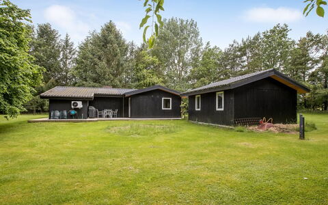 Gudrid - 250M to the Fjord: Architectuur, Dak, Huis, Samengesteld Materiaal, Daylighting, Siding, Oprit
