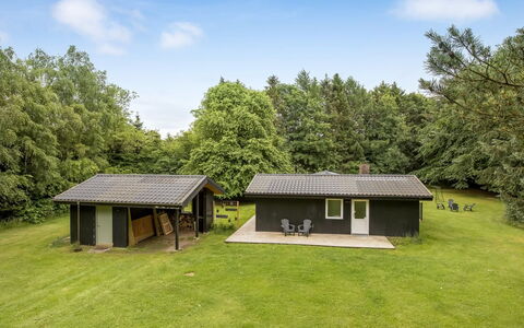 Gudrid - 250M to the Fjord: Architectuur, Dak, Huis, Samengesteld Materiaal, Daylighting, Siding, Oprit
