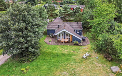 Etel - 600M from the Sea: Huis, Huis, Struik, Dak, Verblijf, Landelijk Gebied, Landgoed, Tuin, Boerderij, Landscaping