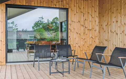 Edina - 350M from the Sea: Architectuur, Dak, Huis, Samengesteld Materiaal, Daylighting, Siding, Oprit