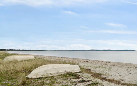 Benja - 150M from the Sea: Appartement, Schaduw, Balkon, Stoel, Hek, Buitenmeubels, Aluminium, Kunstgras