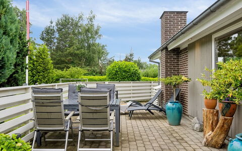 Imre - 300M from the Sea: Gras, Grasland, Landschap, Ecoregio, Plain, Plantengemeenschap, Land Lot, Buitenmeubels, Prairie, Shrubland