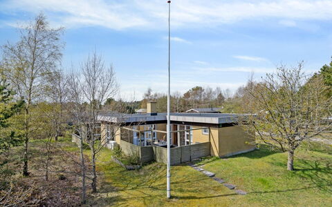 Marjon - 450M from the Sea: Dak, Huis, Deur, Verblijf, Schaduw, Siding, Werf, Landgoed, Backyard