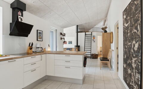 Swarthovde - from the Sea: Meubilair, Interieur Ontwerp, Flooring, Hout, Verdieping, Plafond, Houten Vloer, Stoel, Tafel, Verlichting