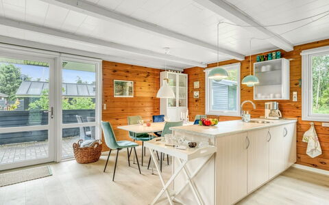 Alste - 900M from the Sea: Meubilair, Interieur Ontwerp, Flooring, Hout, Verdieping, Plafond, Houten Vloer, Stoel, Tafel, Verlichting