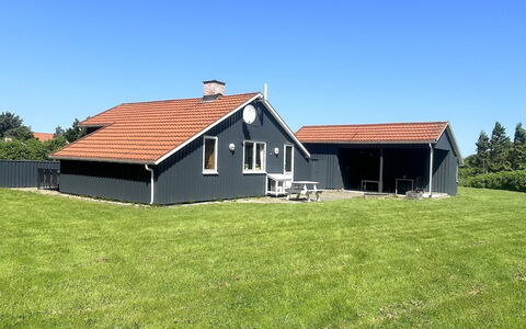 Frellef - 491M from the Sea: Gras, Grasland, Land Lot, Verblijf, Landelijk Gebied, Weide, Garden Gebouwen, Tuin, Schuur