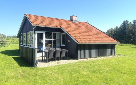 Frellef - 491M from the Sea: Gras, Grasland, Land Lot, Verblijf, Landelijk Gebied, Weide, Garden Gebouwen, Tuin, Schuur