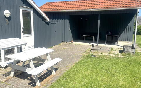 Frellef - 491M from the Sea: Gras, Grasland, Land Lot, Verblijf, Landelijk Gebied, Weide, Garden Gebouwen, Tuin, Schuur