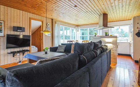 Frellef - 491M from the Sea: Gras, Grasland, Land Lot, Verblijf, Landelijk Gebied, Weide, Garden Gebouwen, Tuin, Schuur
