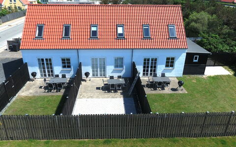 Alessandra - 500M from the Sea: Dak, Huis, Verblijf, Landgoed, Buitenmeubels, Werf, Buitentafel, Binnenplaats, Backyard, Villa