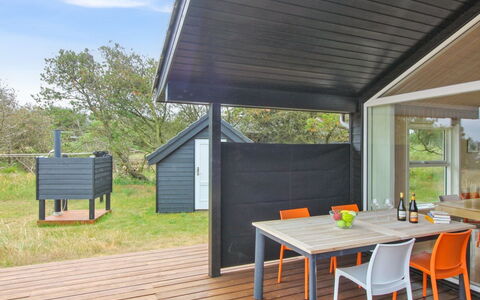 Alma - 500M from the Sea: Architectuur, Dak, Huis, Samengesteld Materiaal, Daylighting, Siding, Oprit