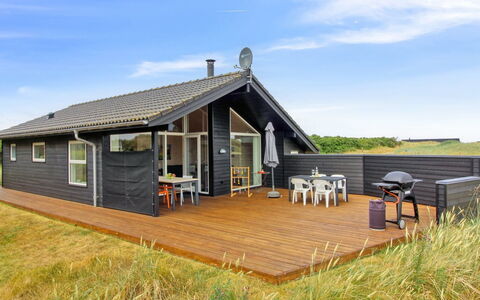 Alma - 500M from the Sea: Architectuur, Dak, Huis, Samengesteld Materiaal, Daylighting, Siding, Oprit