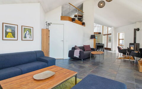 Maiti - 300M from the Sea