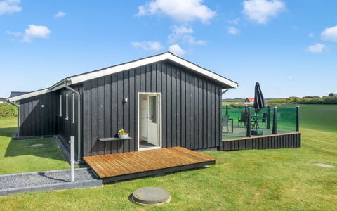 Lok - 450M from the Sea: Architectuur, Dak, Huis, Samengesteld Materiaal, Daylighting, Siding, Oprit