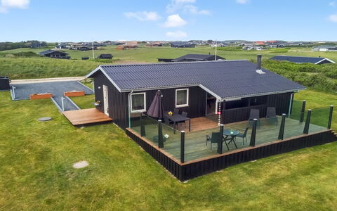 Lok - 450M from the Sea: Architectuur, Dak, Huis, Samengesteld Materiaal, Daylighting, Siding, Oprit