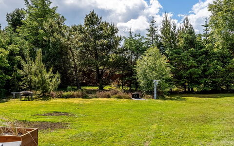 Anelisa - 1.2Km from the Sea: Huis, Huis, Deur, Dak, Verblijf, Landgoed, Tuin, Schaduw, Siding, Werf