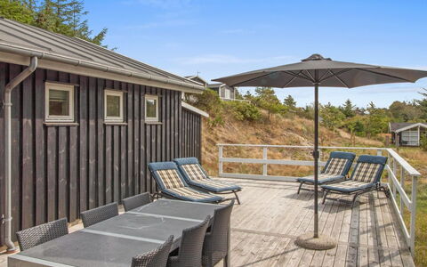 Heraldina - 1Km from the Sea: Hout, Veranda, Hardwood, Huis, Plank, Dek, Deur, Samengesteld Materiaal, Verblijf, Houten Vloer