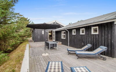 Heraldina - 1Km from the Sea