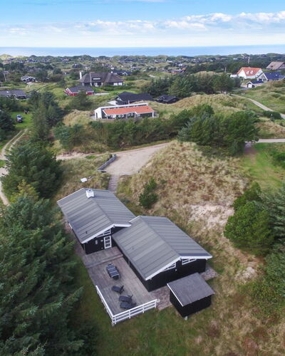 Heraldina - 1Km from the Sea