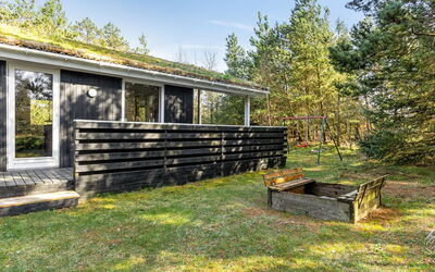 Eriksine - 1.9Km from the Sea