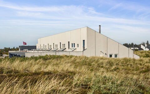 Kaapo - 1Km from the Sea: Meubilair, Interieur Ontwerp, Stoel, Flooring, Tafel, Toevlucht, Verdieping, Plafond, Kamer, Eco Hotel