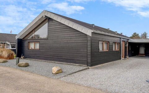 Aaran - 700M from the Sea: Thatching, Verblijf, Huis, Dak, Huis, Boerderij, Hut, Landgoed, Dorp