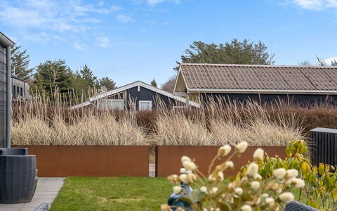 Aaran - 700M from the Sea: Thatching, Verblijf, Huis, Dak, Huis, Boerderij, Hut, Landgoed, Dorp