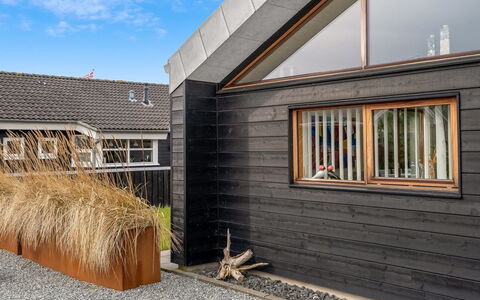 Aaran - 700M from the Sea: Thatching, Verblijf, Huis, Dak, Huis, Boerderij, Hut, Landgoed, Dorp
