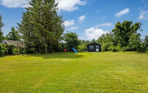 Stygge - 300M from the Sea: Gras, Grasland, Land Lot, Plain, Gazon, Tuin, Landelijk Gebied, Weide, Verblijf