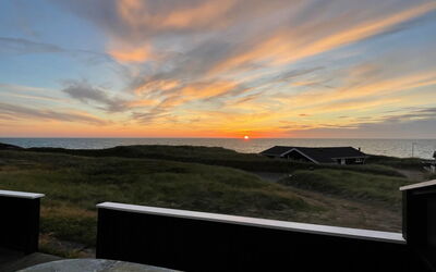 Joske - 50M from the Sea