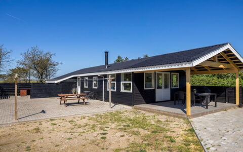 Thorsten - 500M from the Sea