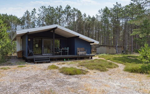 Andy - 600M from the Sea: Architectuur, Dak, Huis, Samengesteld Materiaal, Daylighting, Siding, Oprit